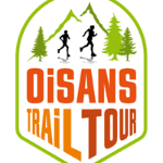 Oisans Trail Tour